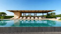 The Zero Naiyang Phuket — квартиры у пляжа Най Янг от ฿4,39 млн