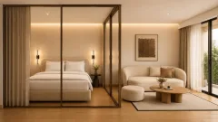 The Zero Naiyang Phuket — квартиры у пляжа Най Янг от ฿4,39 млн