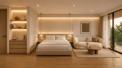 The Zero Naiyang Phuket — квартиры у пляжа Най Янг от ฿4,39 млн