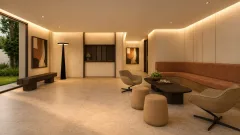 The Zero Naiyang Phuket — квартиры у пляжа Най Янг от ฿4,39 млн
