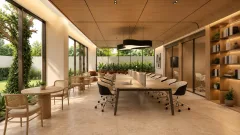 The Zero Naiyang Phuket — квартиры у пляжа Най Янг от ฿4,39 млн