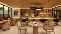 The Zero Naiyang Phuket — квартиры у пляжа Най Янг от ฿4,39 млн