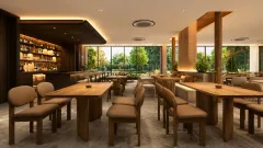 The Zero Naiyang Phuket — квартиры у пляжа Най Янг от ฿4,39 млн