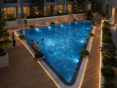 One World One Home Condo Bangtao — Bang Tao Condos from ฿2.77M