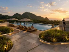 One World One Home Condo Bangtao — Bang Tao Condos from ฿2.77M