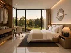 One World One Home Condo Bangtao — Bang Tao Condos from ฿2.77M