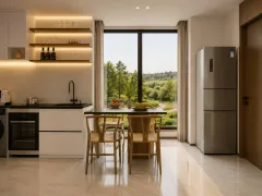 One World One Home Condo Bangtao — Bang Tao Condos from ฿2.77M