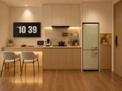 One World One Home Condo Bangtao — Bang Tao Condos from ฿2.77M