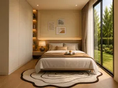 One World One Home Condo Bangtao — Bang Tao Condos from ฿2.77M