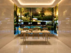 One World One Home Condo Bangtao — Bang Tao Condos from ฿2.77M