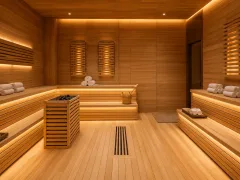 One World One Home Condo Bangtao — Bang Tao Condos from ฿2.77M