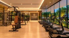 One World One Home Condo Bangtao — Bang Tao Condos from ฿2.77M