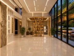 One World One Home Condo Bangtao — Bang Tao Condos from ฿2.77M