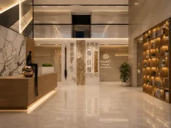 One World One Home Condo Bangtao — Bang Tao Condos from ฿2.77M