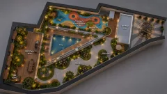 One World One Home Condo Bangtao — Bang Tao Condos from ฿2.77M
