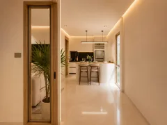 The Trees Residence by Anocha — резиденции в Банг Тао от ฿4 млн
