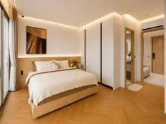 The Trees Residence by Anocha — резиденции в Банг Тао от ฿4 млн