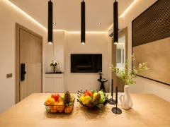 The Trees Residence by Anocha — резиденции в Банг Тао от ฿4 млн