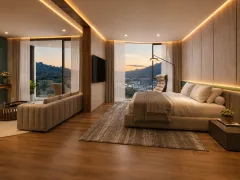Ashiyana Heights Kata Phuket — Sea View Condos from ฿3.37M