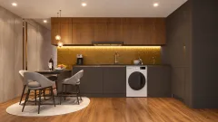 Ashiyana Heights Kata Phuket — Sea View Condos from ฿3.37M