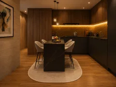 Ashiyana Heights Kata Phuket — Sea View Condos from ฿3.37M