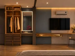 Ashiyana Heights Kata Phuket — Sea View Condos from ฿3.37M