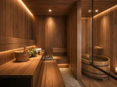 Ashiyana Heights Kata Phuket — Sea View Condos from ฿3.37M