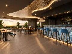 Ashiyana Heights Kata Phuket — Sea View Condos from ฿3.37M