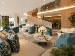 Ashiyana Heights Kata Phuket — Sea View Condos from ฿3.37M