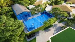 Zenithy La Ville Koh Kaew — Villas near BISP from ฿20.94M