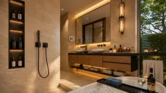 Zenithy La Ville Koh Kaew — Villas near BISP from ฿20.94M