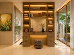 Zenithy La Ville Koh Kaew — Villas near BISP from ฿20.94M