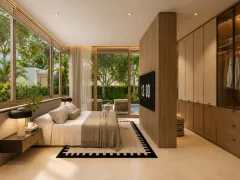 Zenithy La Ville Koh Kaew — Villas near BISP from ฿20.94M