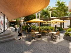 Zenithy La Ville Koh Kaew — Villas near BISP from ฿20.94M