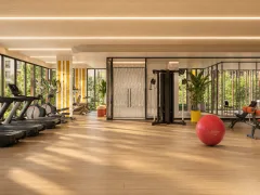 dcondo Cove Phuket — Condos in Kathu from ฿2.48M — layout or master plan