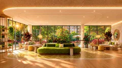 dcondo Cove Phuket — Condos in Kathu from ฿2.48M — project image 9