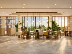 dcondo Cove Phuket — Condos in Kathu from ฿2.48M — project image 10