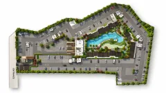 dcondo Cove Phuket — Condos in Kathu from ฿2.48M — project image 11