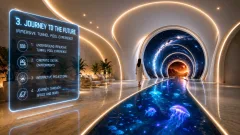 Embassy World Pattaya — Condos in Jomtien from ฿2.45M — bathroom and finishing details