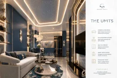 Embassy World Pattaya — Condos in Jomtien from ฿2.45M — project image 11