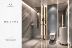 Embassy World Pattaya — Condos in Jomtien from ฿2.45M — project image 12