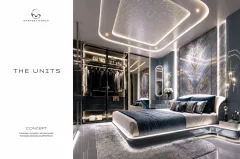 Embassy World Pattaya — Condos in Jomtien from ฿2.45M — project image 13