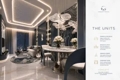 Embassy World Pattaya — Condos in Jomtien from ฿2.45M — project image 14