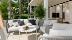 KA Village Rawai — Pool Villas in Phuket from ฿22M — project image 9