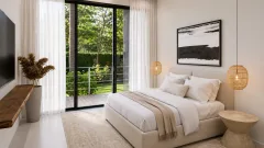 KA Village Rawai — Pool Villas in Phuket from ฿22M — project image 10