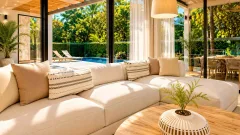 KA Village Rawai — Pool Villas in Phuket from ฿22M — project image 11