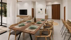 KA Village Rawai — Pool Villas in Phuket from ฿22M — project image 12