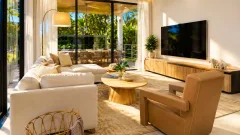 KA Village Rawai — Pool Villas in Phuket from ฿22M — project image 13