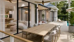 KA Village Rawai — Pool Villas in Phuket from ฿22M — project image 14
