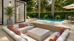 KA Village Rawai — Pool Villas in Phuket from ฿22M — project image 15